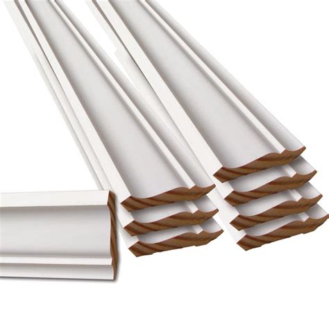 sheet metal crown molding|lowe's wood crown molding.